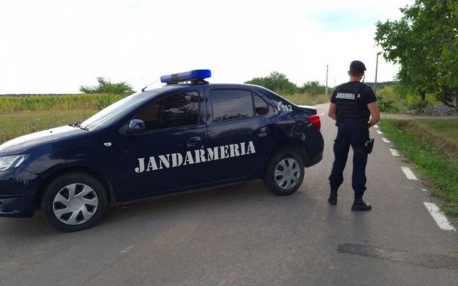 Au &icirc;nceput procesele contra statului. Cetățean din Cartojani cere 4 milioane de euro