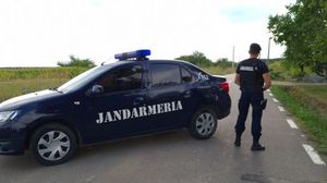 Au început procesele contra statului. Cetățean din Cartojani cere 4 milioane de euro