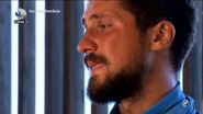 Războinicul Andrei Ciobanu, concurent la sezonul următor de la Survivor!
