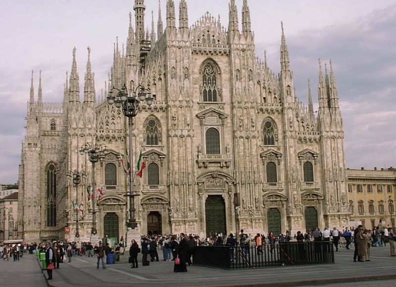 Un oraș din Rom&acirc;nia concurează alături de Milano și Valencia pentru titlul de Capitală europeană a inovării 2020!