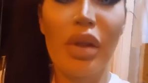 Bianca Pop, decizie radicală după moartea lui Emi Pian!