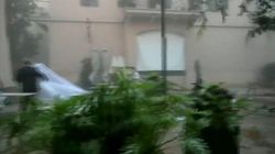 VIDEO| O mireasă a trecut prin cel mai mare șoc în ziua nunții, din cauza exploziei din Beirut: ”O să mor? Cum o să mor?”
