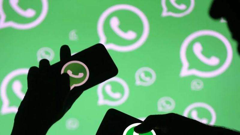 Atenție la Whatsapp. Monitorizare la s&acirc;nge. Schimbarea este uriașă