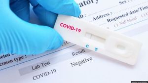 Mii de decese prin coronavirus urmează să fie șterse din registrele oficiale în urma examinării urgente