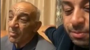 Emi Pian, povestea incredibilă a casei sale din Rahova