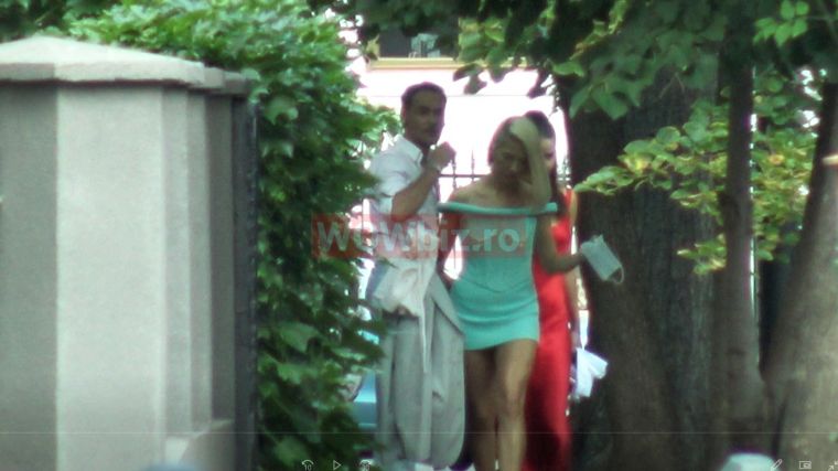 Lidia Buble, umilită &icirc;n public din cauza religiei sale. Este cutremurător