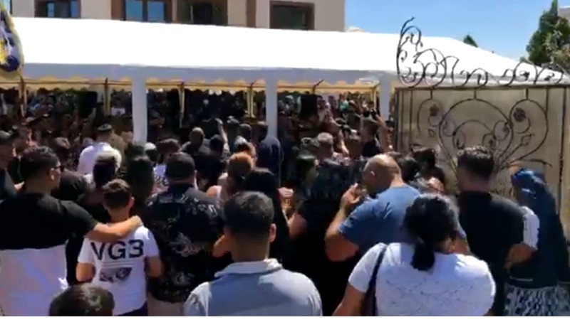 WOW! De ce a murit, de fapt, Emi Pian. Verdictul surprinde total