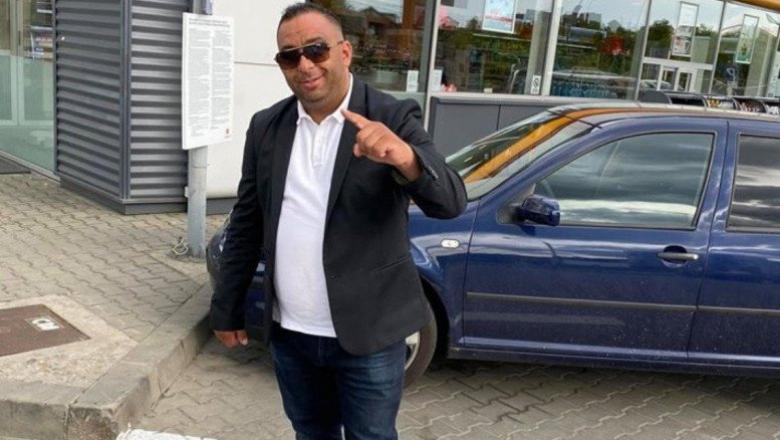 WOW! De ce a murit, de fapt, Emi Pian. Verdictul surprinde total