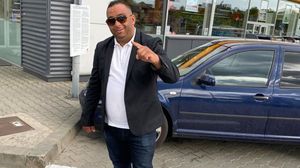 INCREDIBIL!  Secrete din testamentul lui Emi Pian: iată cui i-a fost lăsată moștenirea! ”Există alianțe între...”