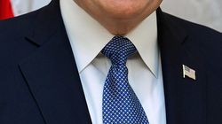 Președintele, penalizat de Facebook pentru afirmații false despre coronavirus!