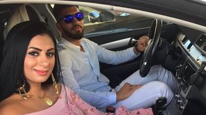 Fata lui Emi Pian urma să facă nuntă de 200.000 de euro în acest week-end. Izabela a leșinat când a aflat vestea morții tatălui ei