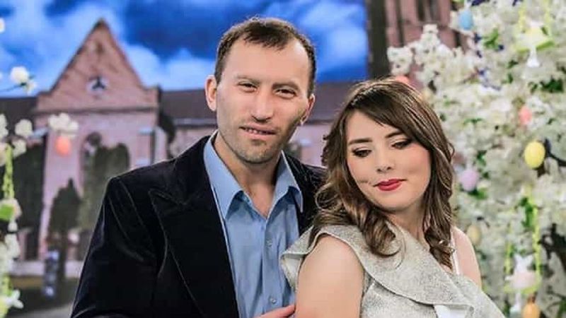 Vulpița, noi detalii despre starea ei de sănătate