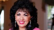 Carmen Harra a prevăzut sfârșitul pandemiei de coronavirus
