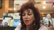 Carmen Harra a prevăzut sfârșitul pandemiei de coronavirus