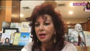 Carmen Harra a prevăzut sfârșitul pandemiei de coronavirus