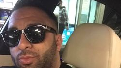 Emi Pian nu era la prima abatere! I-a făcut ”o cheie” la barbut fiului unui șmecher calificat din Chitila! ”Opriți-vă, să nu iasă cu morți!”