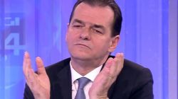Ludovic Orban a recunoscut! Motivul pentru care pensiile nu pot fi mărite cu 40%: „Credeți-mă ce vă spun!”