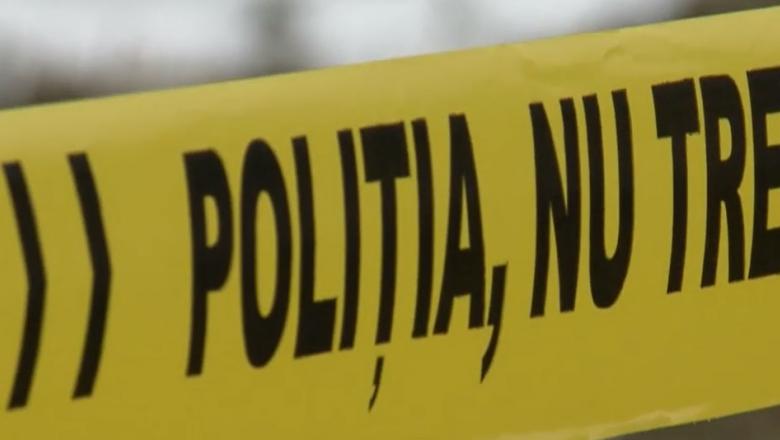 Sfârșit tragic al unui copil de șase ani! Băiatul s-a înecat sub ochii părinților la scăldat! 