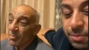 Emi Pian, răzbunat de clanurile din Diaspora?