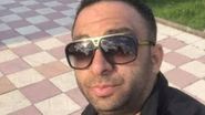 Emi Pian, răzbunat de clanurile din Diaspora?