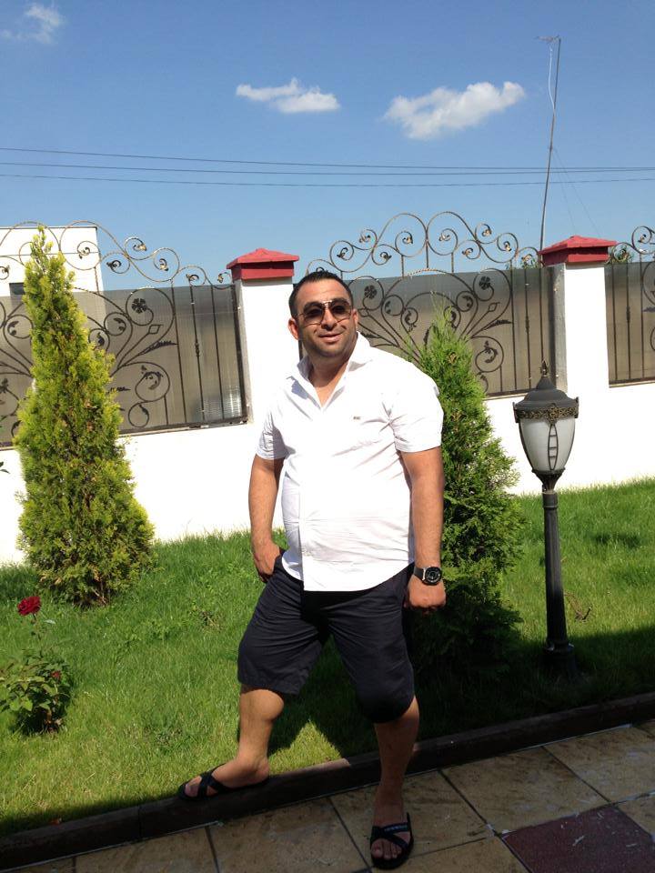 Detalii de ultimă oră despre funeraliile lui Emi Pian. Unde va fi înmormântat interlopul și cât costă locul de veci
