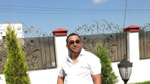 Detalii de ultimă oră despre funeraliile lui Emi Pian. Unde va fi înmormântat interlopul și cât costă locul de veci