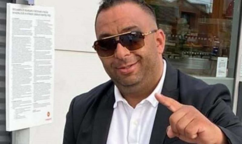 Familia lui Emi Pian, decizie uluitoare, de frica autorităților. Ce se &icirc;nt&acirc;mplă la priveghiul interlopului