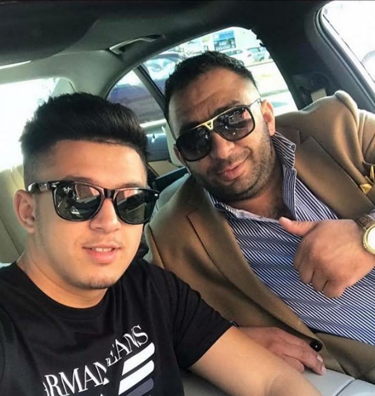 Avocatul clanului Duduienilor face declarațiile ce pun stop tuturor speculațiilor