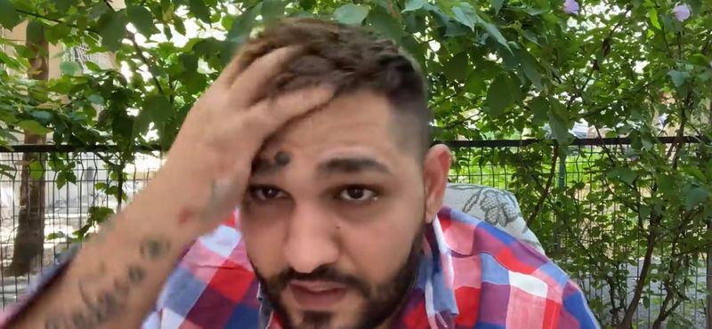 Cine va prelua conducerea clanului după moartea lui Emi Pian!? Familia se pregătește de &icirc;nmorm&acirc;ntare, &icirc;n timp membrii grupării pregătesc simultan o mare răzbunare? Primele declarații ale apropiaților