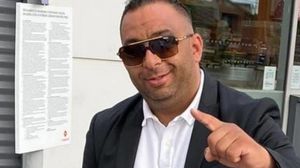 Cine va prelua conducerea clanului după moartea lui Emi Pian!? Familia se pregătește de înmormântare, în timp membrii grupării pregătesc simultan o mare răzbunare? Primele declarații ale apropiaților