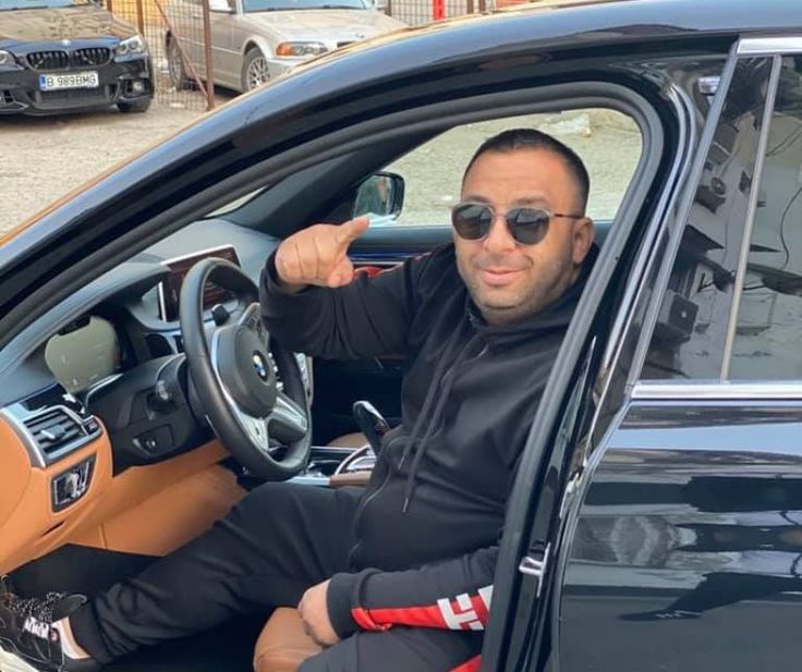 Cine va prelua conducerea clanului după moartea lui Emi Pian!? Familia se pregătește de &icirc;nmorm&acirc;ntare, &icirc;n timp membrii grupării pregătesc simultan o mare răzbunare? Primele declarații ale apropiaților