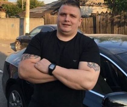 Interlopii și-au &icirc;mpărțit Capitala. Cum arată harta Bucureștiului