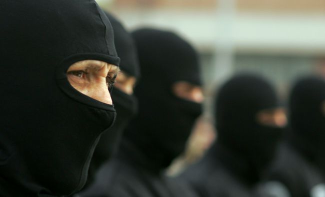 Interlopii și-au &icirc;mpărțit Capitala. Cum arată harta Bucureștiului