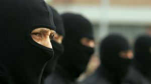 Interlopii și-au împărțit Capitala. Cum arată harta Bucureștiului