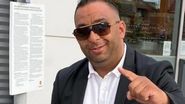 Ultima luptă a lui Emi Pian! Dezvăluiri despre dosarul din 2017