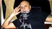 Ultima luptă a lui Emi Pian! Dezvăluiri despre dosarul din 2017