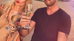 Bombă uriașă! Walter și Raluca Zenga s-au despărțit!