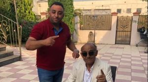 Clanul Duduianu este lovit de blestem! Unchii lui Emi Pian, „Faraonul” și „Împăratul”, au murit la câteva luni unul după altul și au avut parte de înmormântări grandioase!