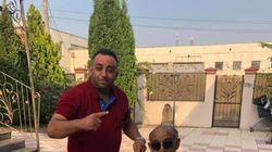 Clanul Duduianu este lovit de blestem! Unchii lui Emi Pian, „Faraonul” și „Împăratul”, au murit la câteva luni unul după altul și au avut parte de înmormântări grandioase! 