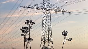 Pană de curent majoră  în București : iată zonele afectate și ce spun reprezentanții