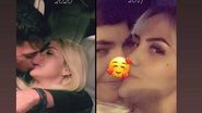 Ramona de la Puterea Dragostei îi atacă dur pe concurenții din sezonul trei: ”Se vede clar că sunt falși!”