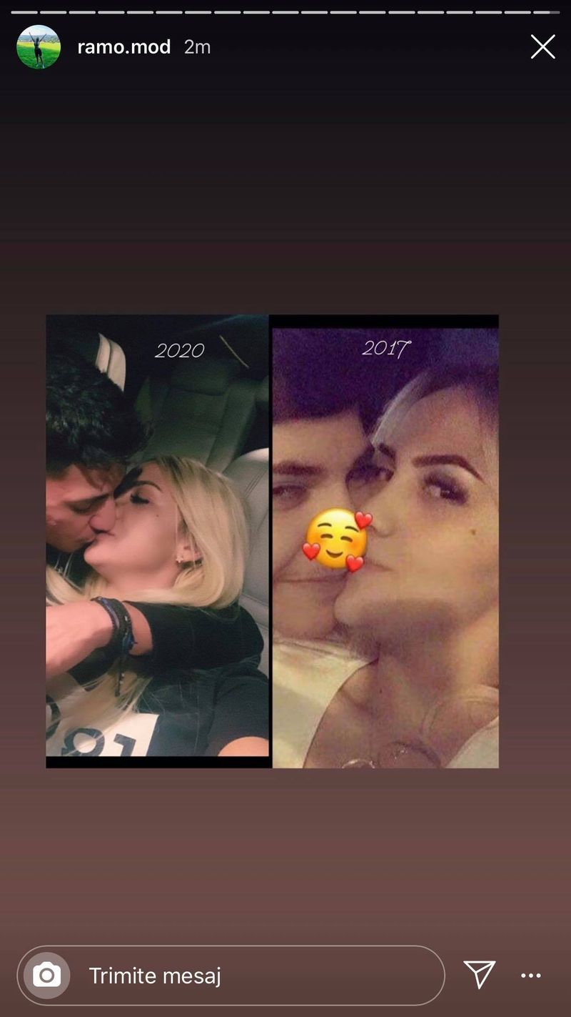Ramona de la Puterea Dragostei îi atacă dur pe concurenții din sezonul trei: ”Se vede clar că sunt falși!”