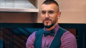 Mihai, primul concurent eliminat din casa Puterea Dragostei, și-a găsit jumătatea în afara competiției! Cum arată iubita acestuia: ”Îngerul meu”