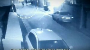 Detalii în exclusivitate despre executarea lui Emi Pian!