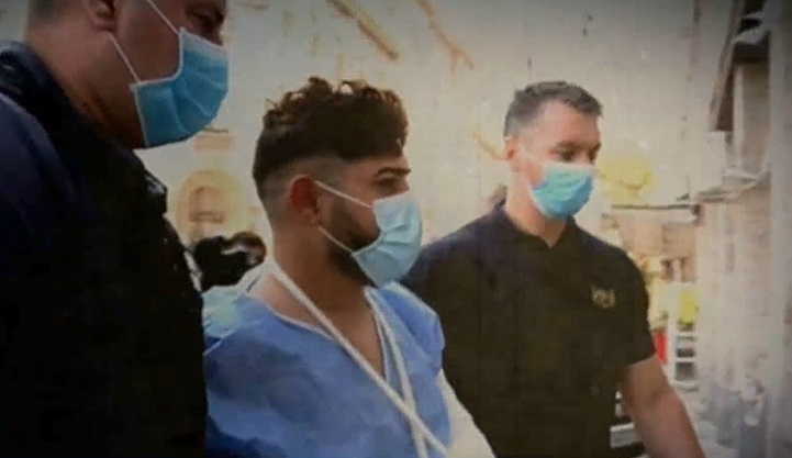 Detalii în exclusivitate despre executarea lui Emi Pian!