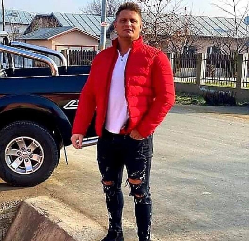 Nicos și tatăl lui, acuzații dure la adresa Monei: ”Dacă vreau, o desființez”! Ce spune Giovanni despre trecutul concurentei de la Puterea Dragostei