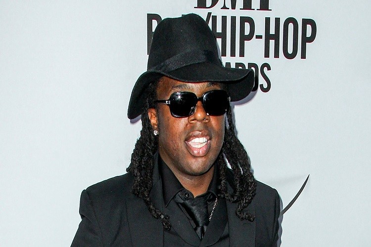 Un producător muzical, premiat cu Grammy, a recurs la fapte &icirc;ngrozitoare! Bărbatul, care a scos hit-uri pentru Beyonce, a violat cinci femei!