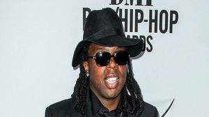 Un producător muzical, premiat cu Grammy, a recurs la fapte îngrozitoare! Bărbatul, care a scos hit-uri pentru Beyonce, a violat cinci femei!