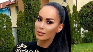 Bianca Pop, amenințată cu moartea la priveghiul lui Emi Pian! ”Nevasta și amanta lui....”