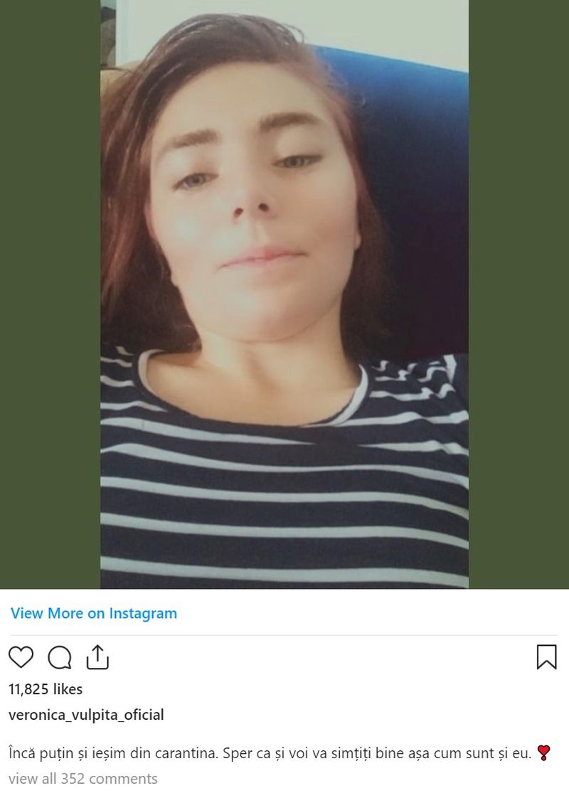 Ce plan au Vulpița și Viorel, după ce vor ieși din carantină? &rdquo;Doar c&acirc;teva zile p&acirc;nă...&rdquo;